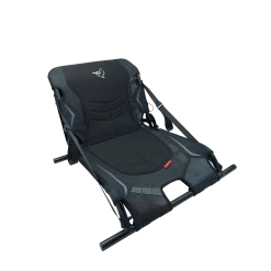 Pelican Ergoboost Folding Kayak Seat