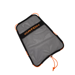 Pelican Catch Mode Front Mesh (MI11)