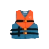 Pelican Universal Fit Youth Life Jacket