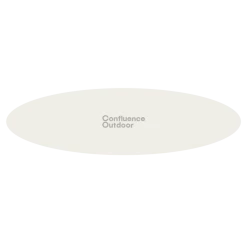 Advanced Elements BackBone® - AdvancedFrame®