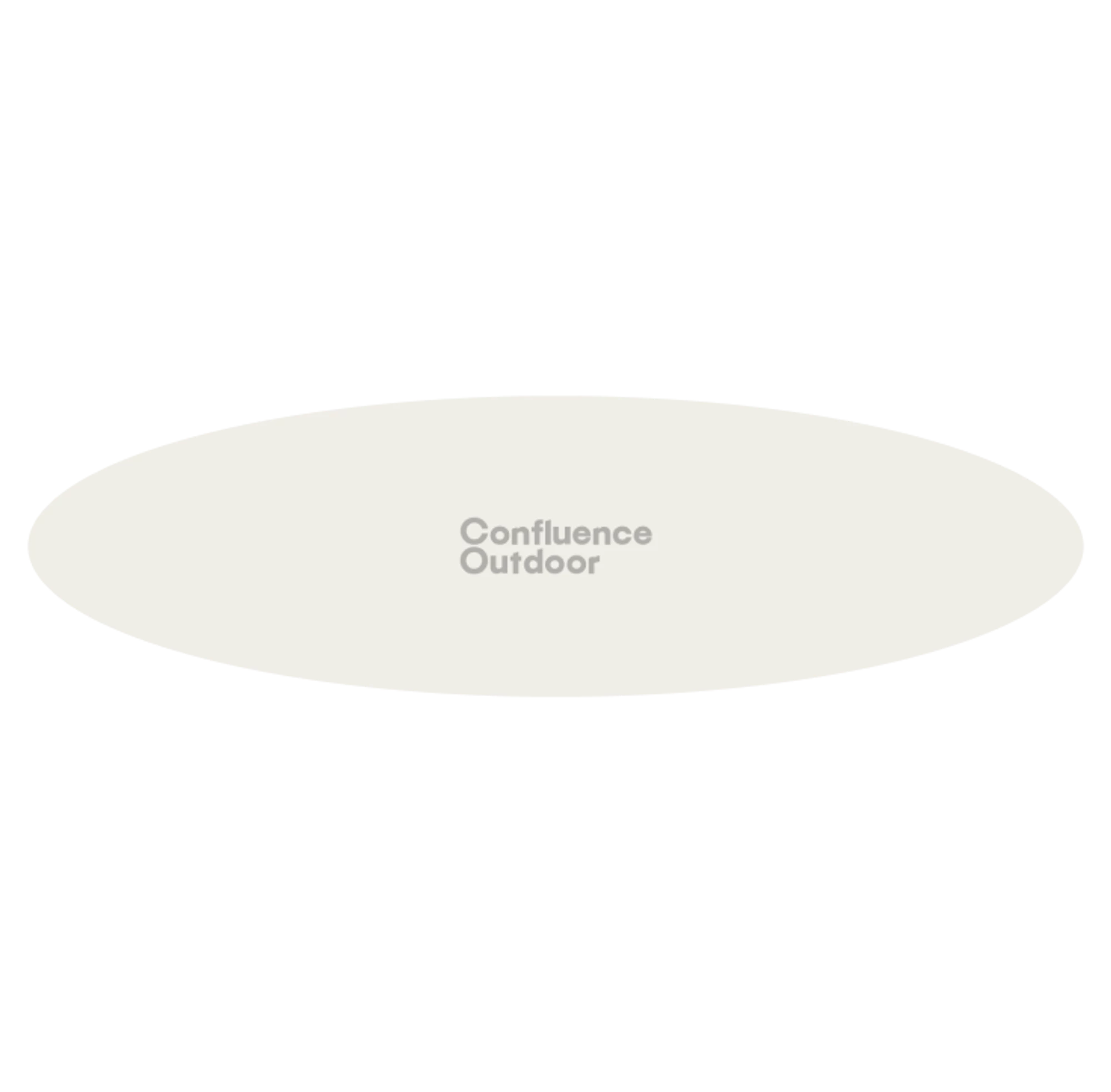 Pelican Female Wire Harness 8-foot, Set Of 2